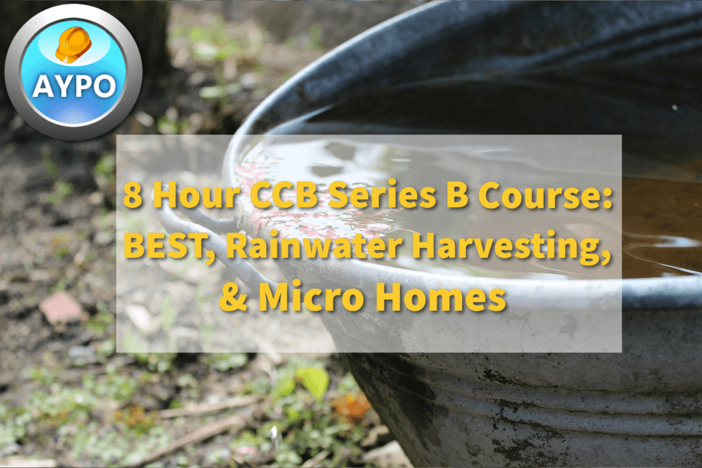 promotional video showing demo content